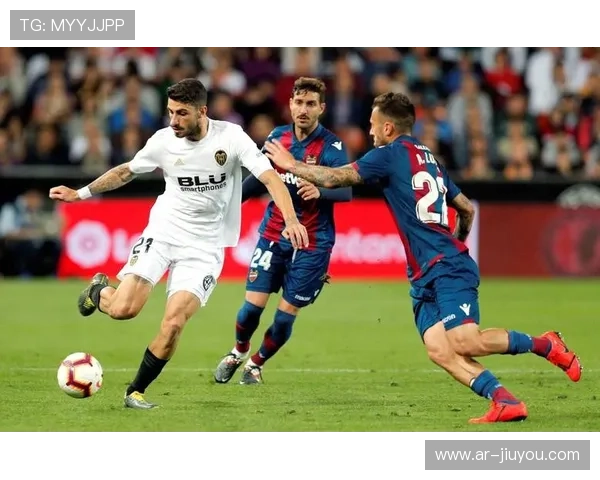 摩纳哥1-0博德闪耀,客场坚韧防守带走三分