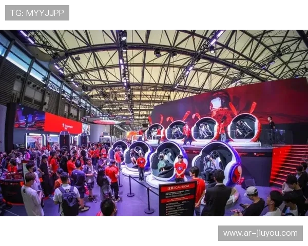 虚拟体育体验优化，数字消费场景边界拓展