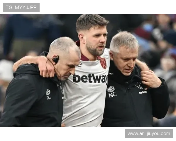 阿莱格里神换人受赞誉，菲尔克鲁格带伤作战显职业精神