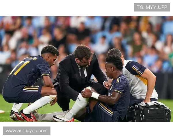 皇马攻克陶瓷球场取客场连胜，2011年后首次征服魔鬼主场