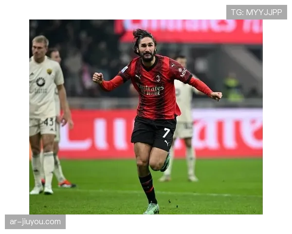 意甲俱乐部联合社区倡议，在罗马、米兰等地举办业余七人制锦标赛