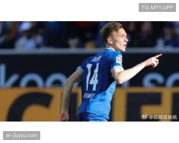 霍芬海姆前锋接受采访，谈从重伤中恢复并重返国家队大名单