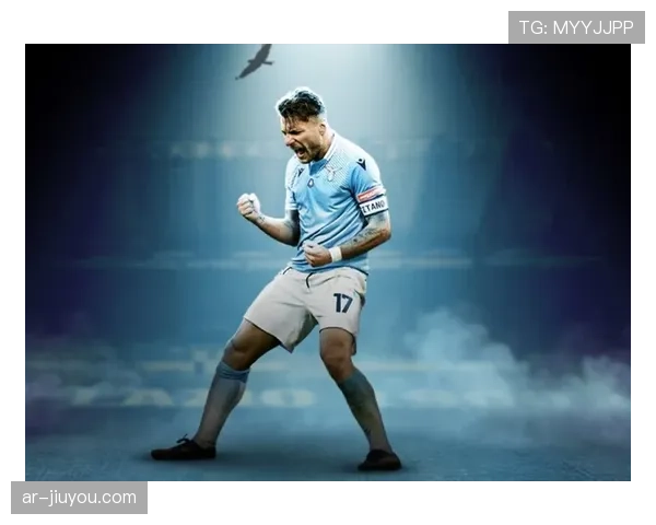 拉齐奥3-0完胜蒙扎，因莫比莱点射破门