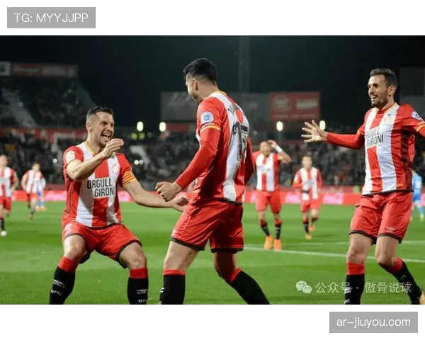 西班牙警方破获涉嫌操纵西甲保级战的赌博团伙