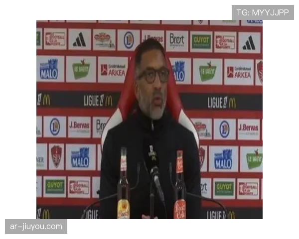 马赛警方逮捕五名在上一轮联赛中涉嫌暴力行为的主队球迷